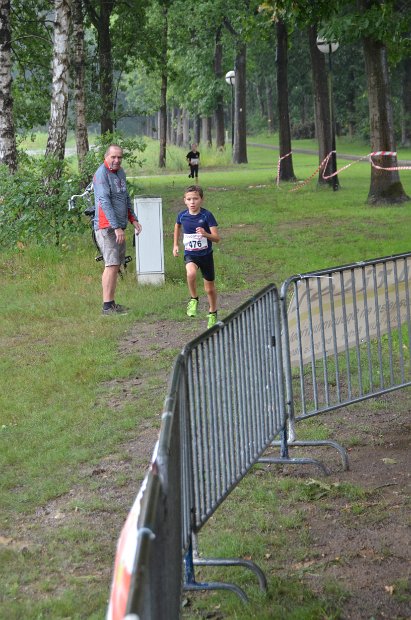 Kinderlopen 2017 - 113